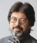 Naser Dadaşzade