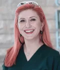 Ferzan Kemali