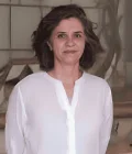 Şerare Moridi