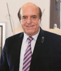 Ibrahim Oskui