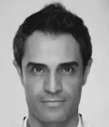 Behnam Shakibaie
