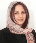 Atoosa Zeighami