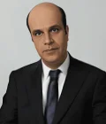 Farshad Namdari
