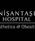 Nisantasi Hospital