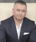 دکتر کامبیز ایزدپناه