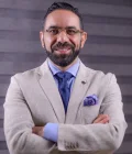 دکتر اردوان اعتمادی