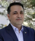دکتر آرش عزیزی