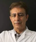 دکتر فرهاد اژدری
