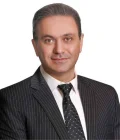 دکتر احمدرضا رجایی