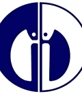 بیمارستان آسیا