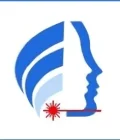 کلینیک بهسیما