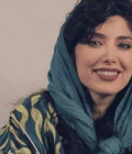 دکتر رویا لطفی یگانه