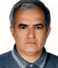 دکتر فرهاد حاج شیخ الاسلامی