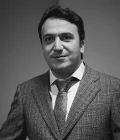 دکتر حمیدرضا راستی