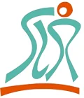 بیمارستان یاس سپید