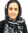 دکتر زهره دادور