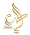 کلینیک پارسامهر