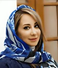 دکتر ساناز خندانی