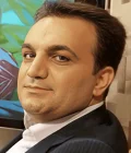 دکتر عباس ذوالفقاری