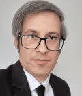 دکتر امیر صفارزاده