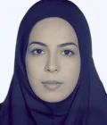 دکتر مریم میرشاهی