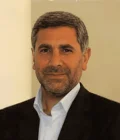 دکتر بصیر هاشمی