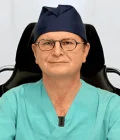 سامان نیک اقبالیان