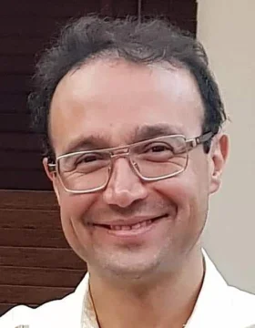Shahriyar Yahyavi