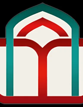 مستشفى مصطفى الخميني