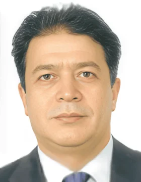MohammadBagher Fattahi