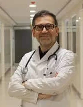 Ehsan Aghaei Moghadam