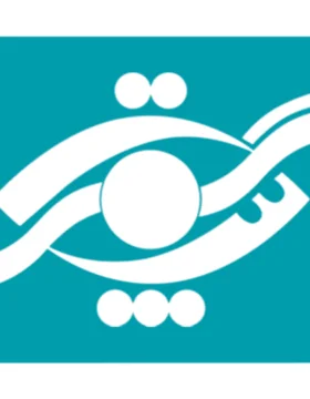 Bina Gostar Eye Clinic