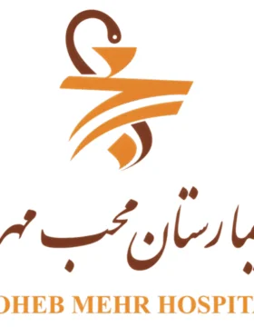 Moheb Mehr Hospital
