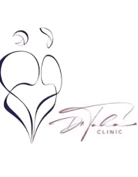 Dr.Taha Clinic