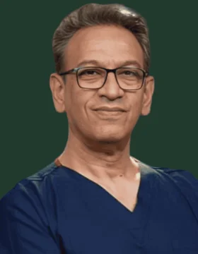 Mohammad Hadizadeh