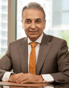 Mehran Sadegh Azar