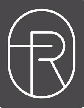 The Reformery Clinic