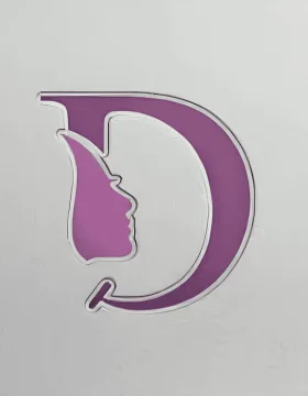 Dento Faces Clinic