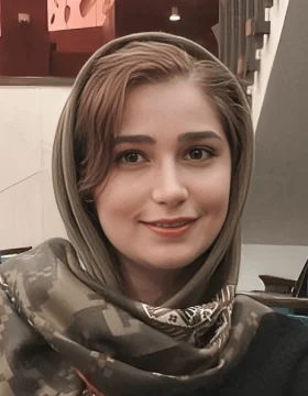 Ala Ghobadian