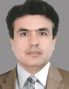 Avkan Aghapoor