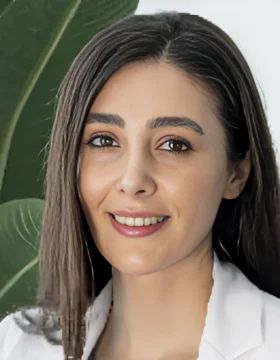 Samaneh Arkia