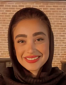 الهه سربندانی