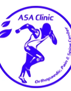 Asa Clinic