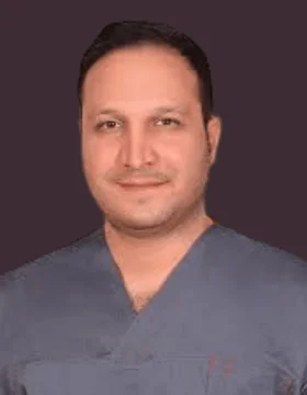 الدكتور بويان نادري أفشار