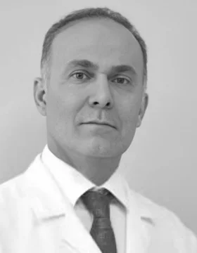 Ahmad Hosseinzadeh