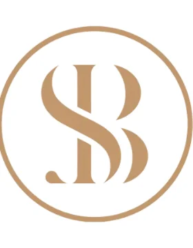 SnB Aesthetic Clinic