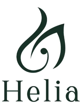 Helia Clinic