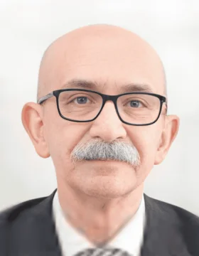 Houshiar Sijani
