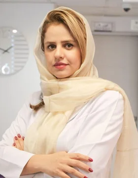 Nasibe Barzkar