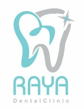 Raya Clinic